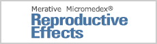 IBM Micromedex(R) Reproductive Effects