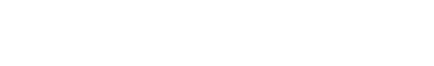 学術情報支援サービス