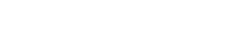 医学論文投稿のサポート（法人様向け）