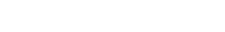 医療関連ニュースの配信