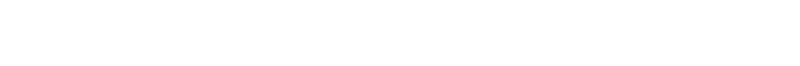 医学関連学会の診療ガイドライン作成サポート