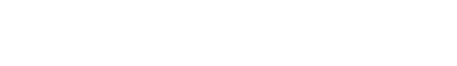 医療制度ニュースの配信