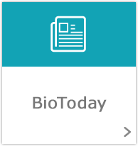 BioToday