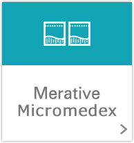 IBM Micromedex