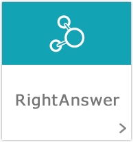 RightAnswer