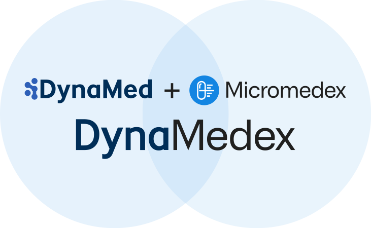 DynaMedex