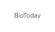 BioToday