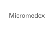 Micromedex