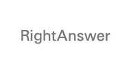 RightAnswer